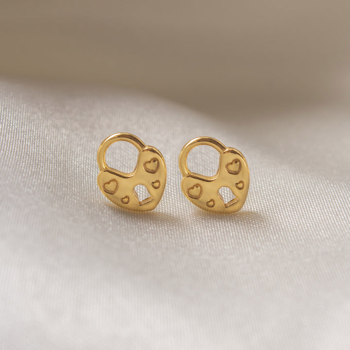 PLATA_BAÑADA_EN_ORO_18K-ARETES-Bohoo Jewelry-Bohoo Accesorios