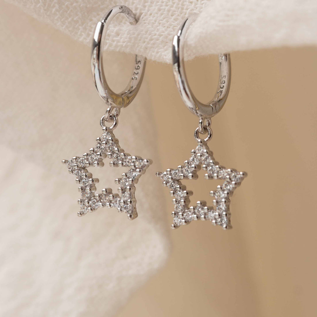 PLATA_925_950-ARETES-Bohoo Jewelry-Bohoo Accesorios