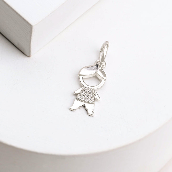 PLATA_925_950-DIJES-Bohoo Jewelry-Bohoo Accesorios