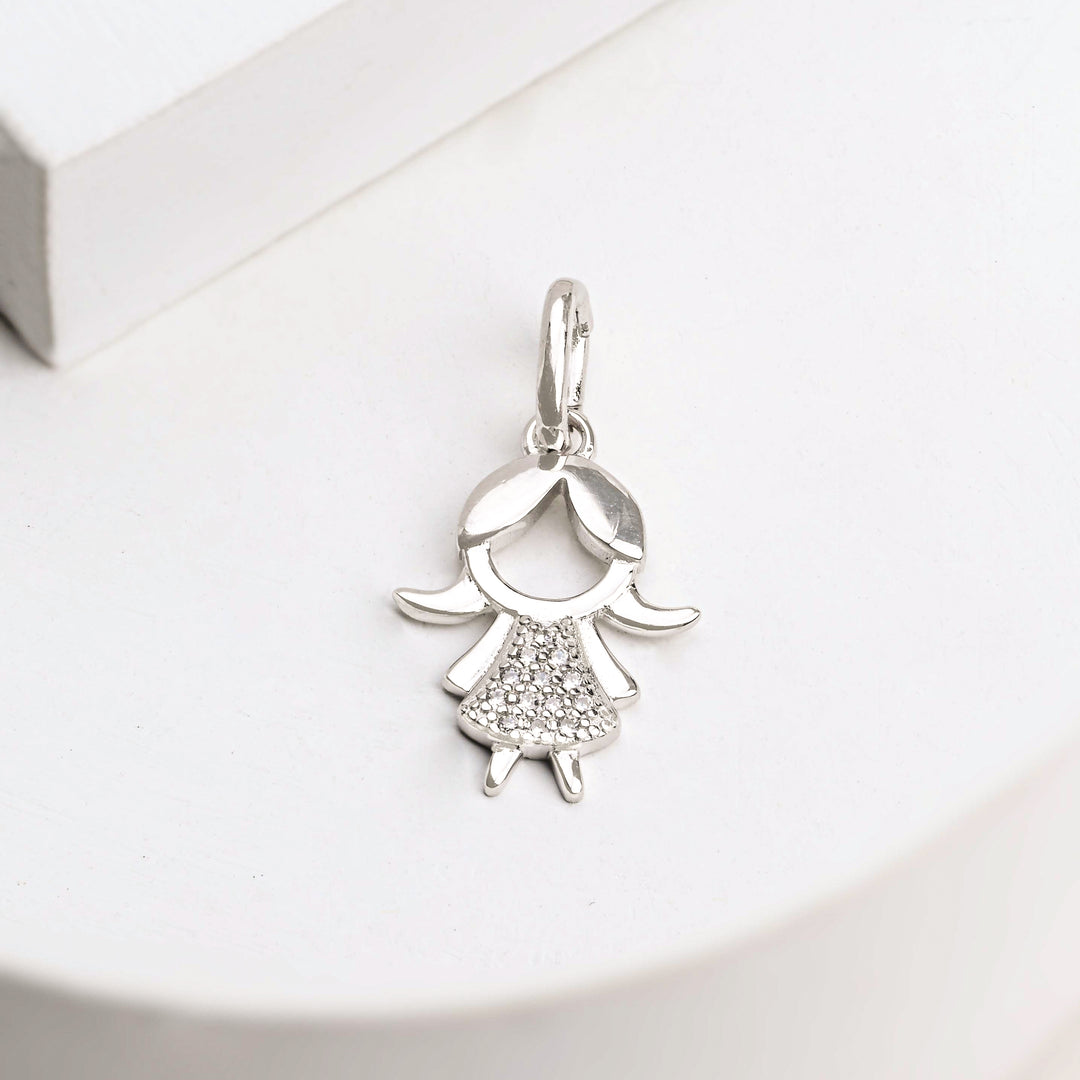 PLATA_925_950-DIJES-Bohoo Jewelry-Bohoo Accesorios