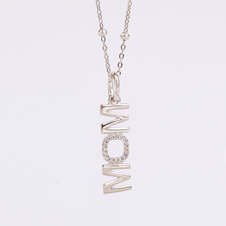 PLATA_925_950-DIJES-Bohoo Jewelry-Bohoo Accesorios