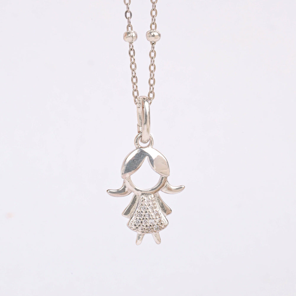 PLATA_925_950-DIJES-Bohoo Jewelry-Bohoo Accesorios