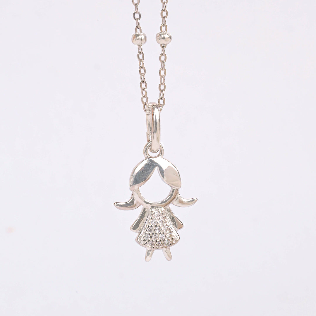 PLATA_925_950-DIJES-Bohoo Jewelry-Bohoo Accesorios