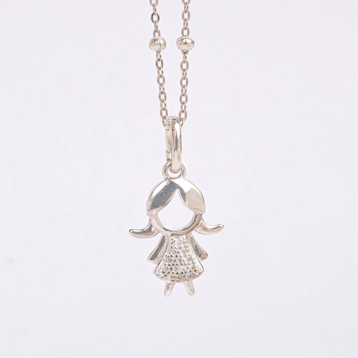 PLATA_925_950-DIJES-Bohoo Jewelry-Bohoo Accesorios