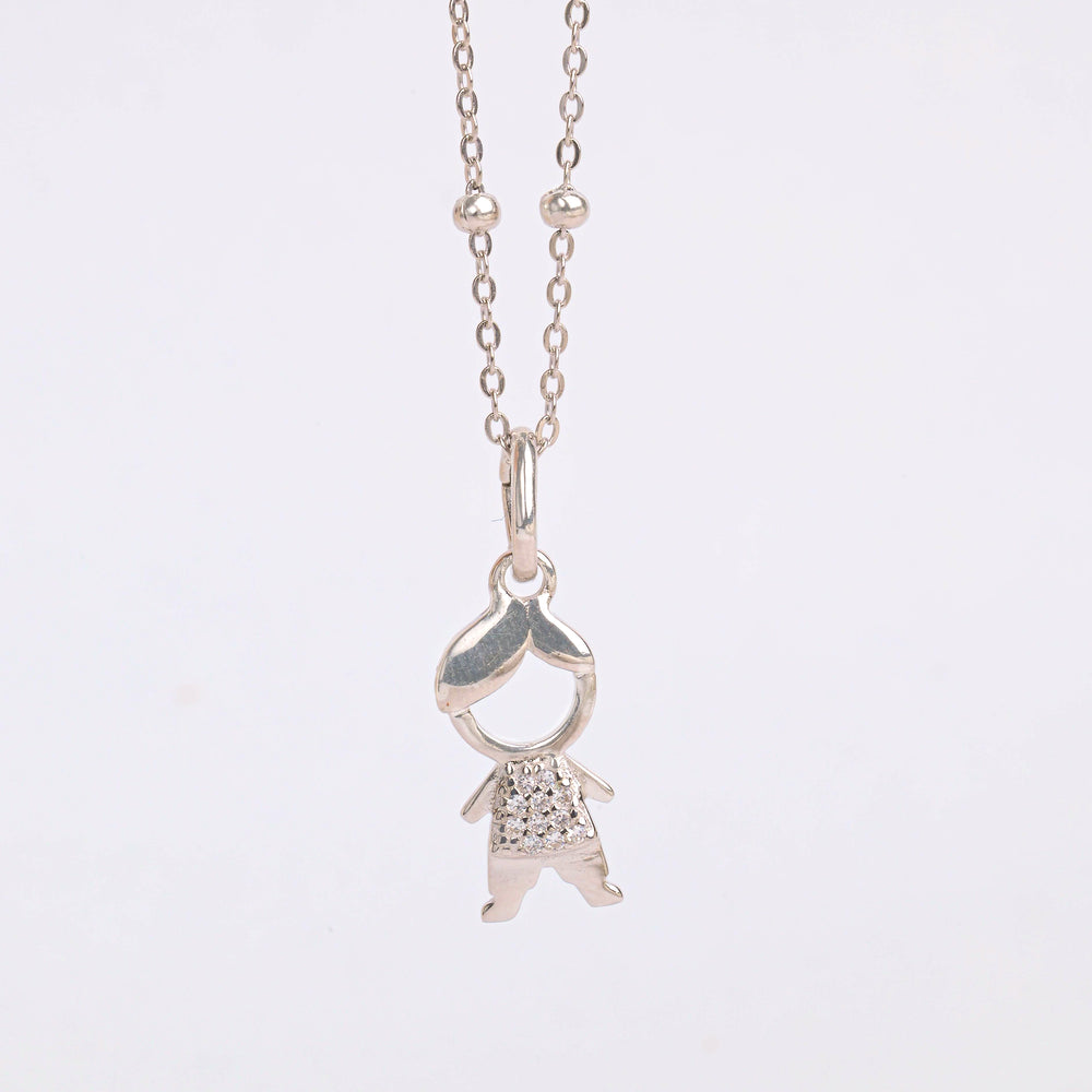 PLATA_925_950-DIJES-Bohoo Jewelry-Bohoo Accesorios