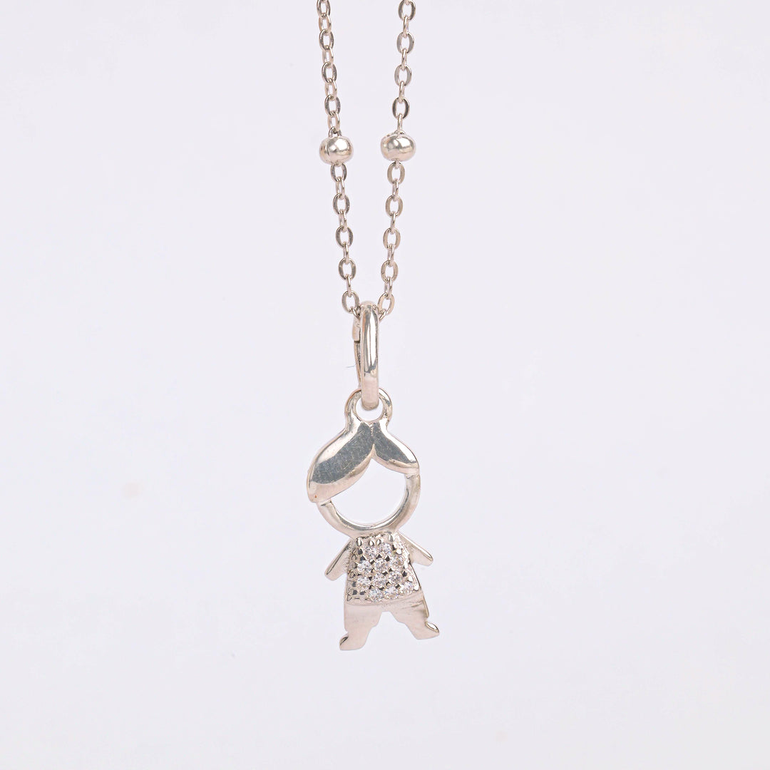 PLATA_925_950-DIJES-Bohoo Jewelry-Bohoo Accesorios
