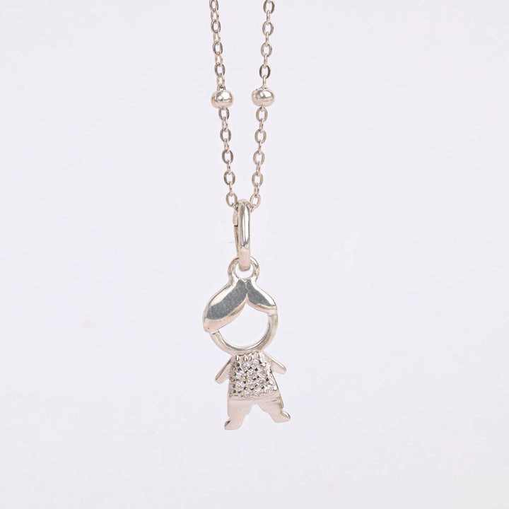 PLATA_925_950-DIJES-Bohoo Jewelry-Bohoo Accesorios