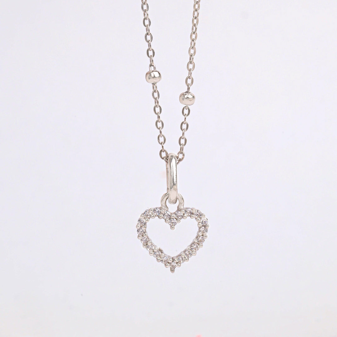 PLATA_925_950-DIJES-Bohoo Jewelry-Bohoo Accesorios