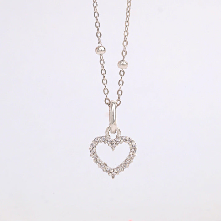 PLATA_925_950-DIJES-Bohoo Jewelry-Bohoo Accesorios