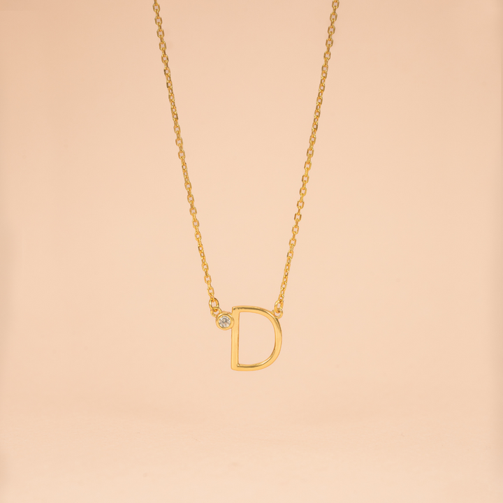 PLATA_BAÑADA_EN_ORO_18K-COLLAR-Bohoo Jewelry-Bohoo Accesorios
