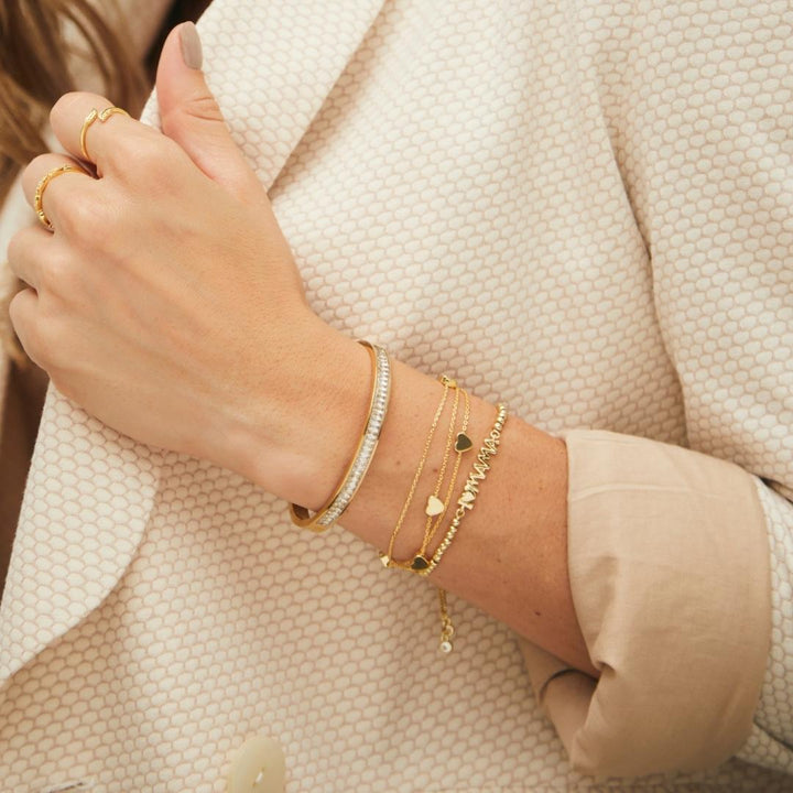 COBRE_BAÑADO_EN_ORO_18K-PULSERA-Bohoo Jewelry-Bohoo Accesorios