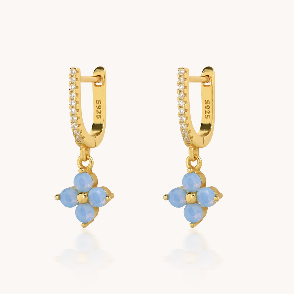 PLATA_BAÑADA_EN_ORO_18K-ARETES-Bohoo Jewelry-Bohoo Accesorios