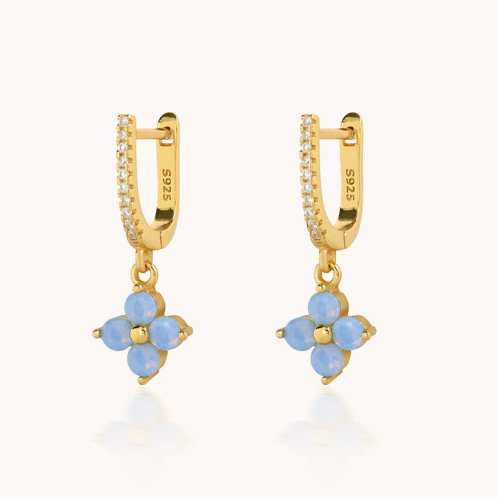 PLATA_BAÑADA_EN_ORO_18K-ARETES-Bohoo Jewelry-Bohoo Accesorios