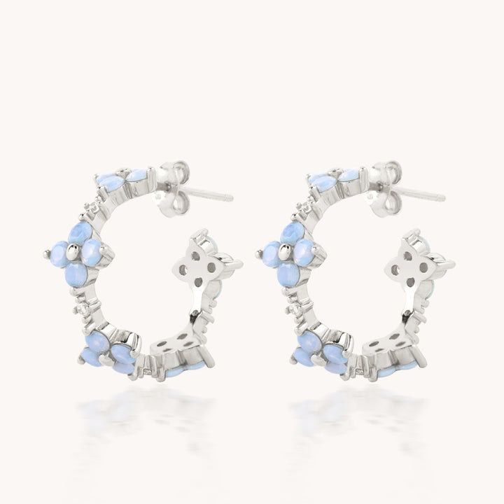 PLATA_925_950-ARETES-Bohoo Jewelry-Bohoo Accesorios