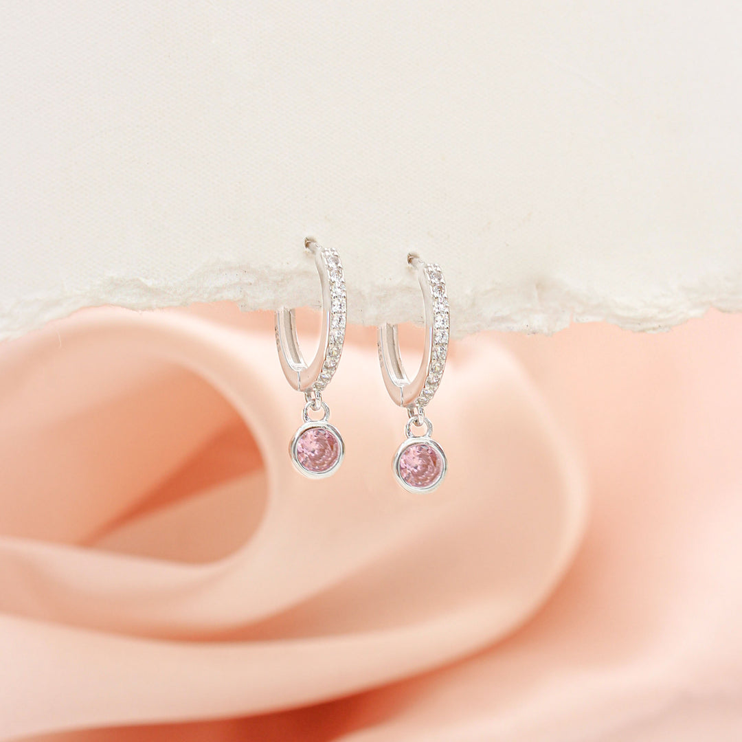 PLATA_925_950-ARETES-Bohoo Jewelry-Bohoo Accesorios