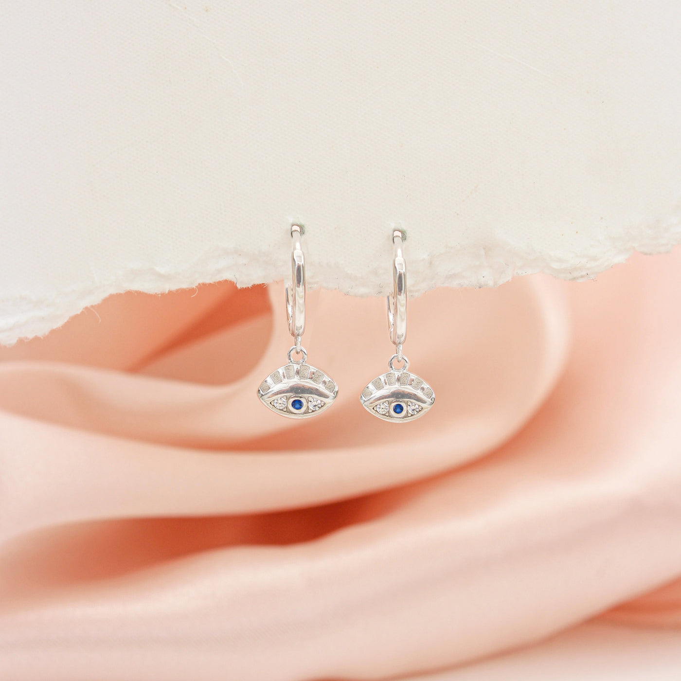 PLATA_925_950-ARETES-Bohoo Jewelry-Bohoo Accesorios