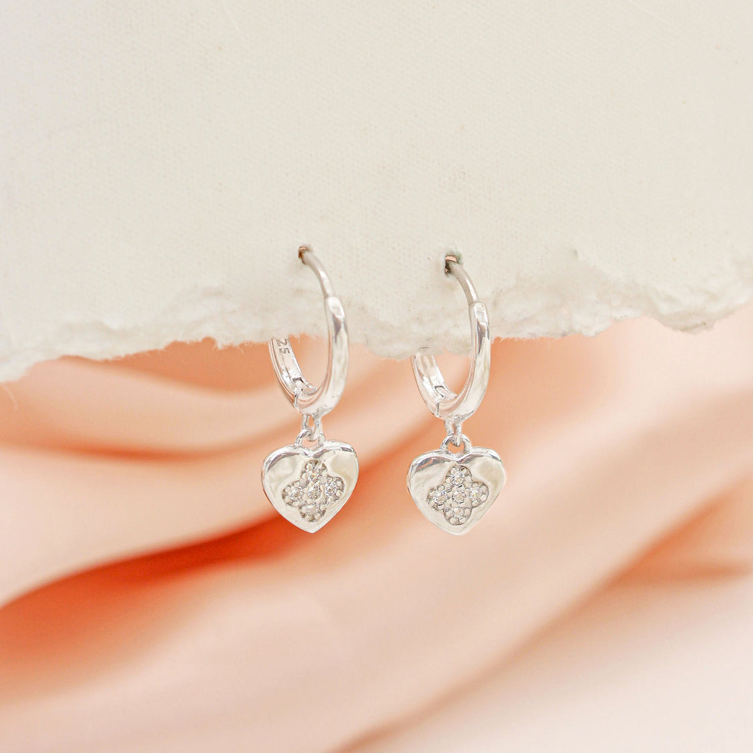PLATA_925_950-ARETES-Bohoo Jewelry-Bohoo Accesorios